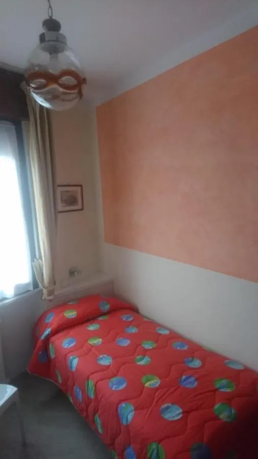 Hotel Lory Garda