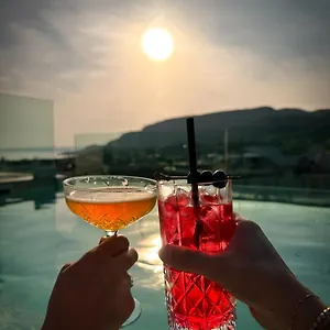 Italia Otel