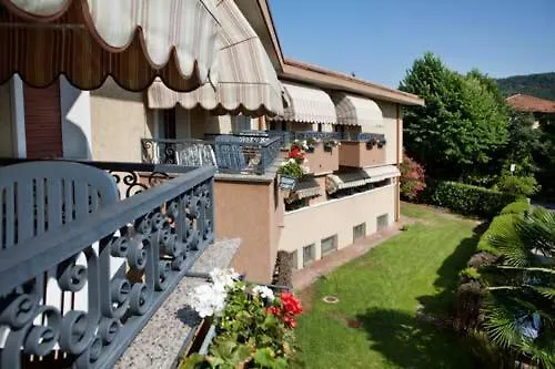 Hotel Lory Garda  2*, Garda (Verona) Italy