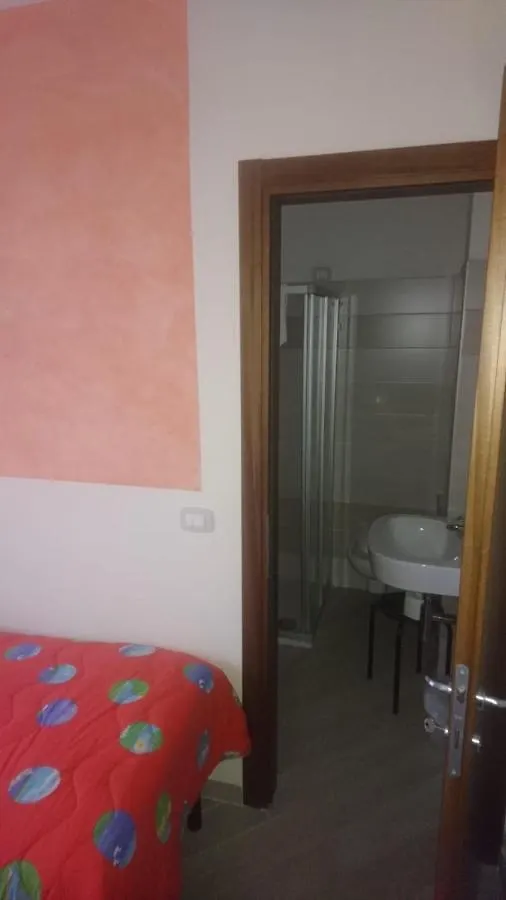 Hotel Lory Garda