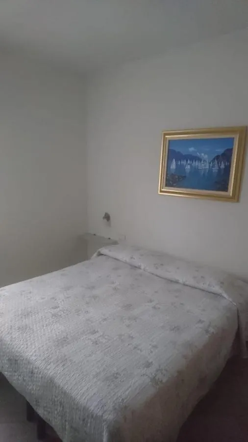 Hotel Lory Garda